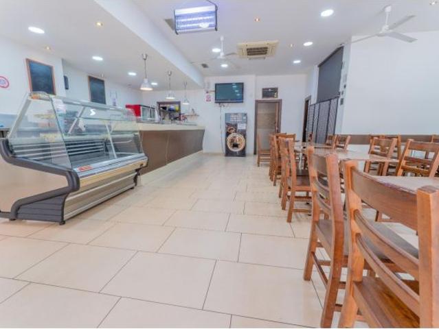 Local Comercial en venta en les Baies / Las Bayas, el Baix Vinalopó