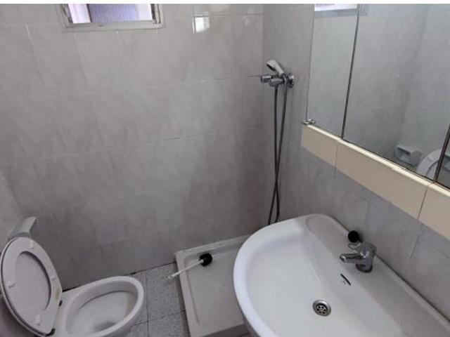 Local Comercial en venta en la Safor, Valencia