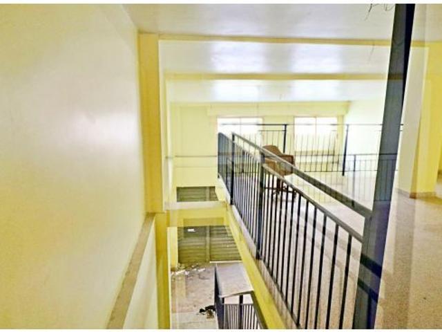 Local Comercial en venta en Dones de les Palmes, el Baix Vinalopó