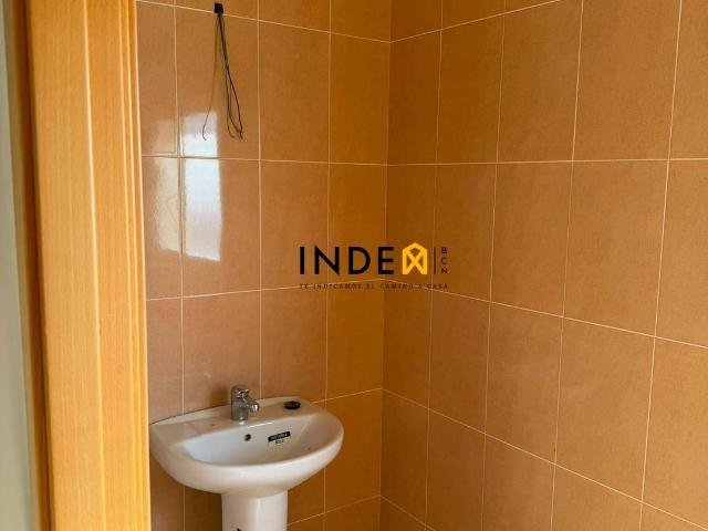 Casa en venta en Mas Milà, Olivella