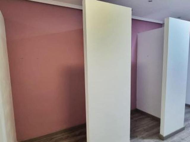 Local Comercial en alquiler en Centro, el Baix Vinalopó