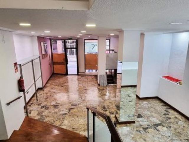 Local Comercial en alquiler en Centro, el Baix Vinalopó