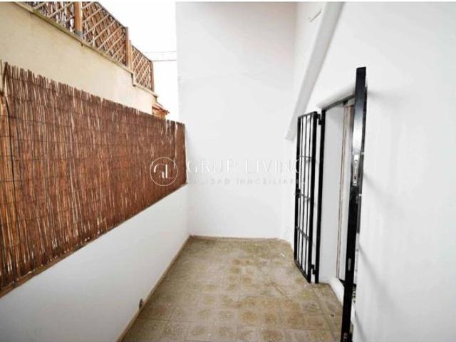 Local Comercial en alquiler en Garraf, Catalunya