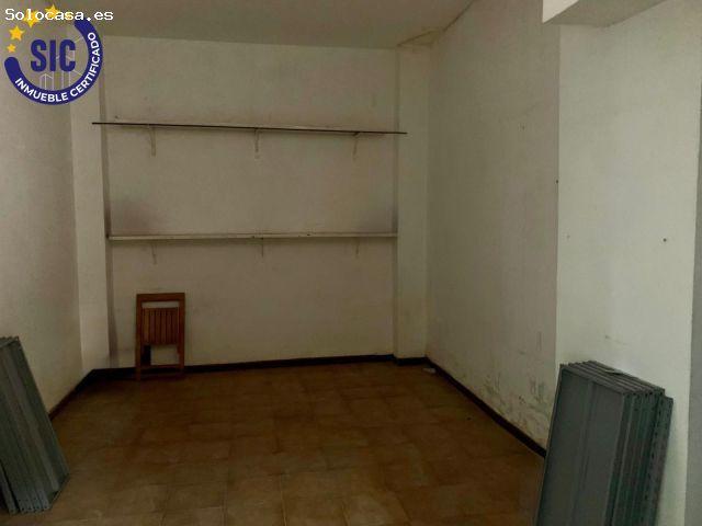 Local Comercial en venta en la Plana Baixa, Valencia
