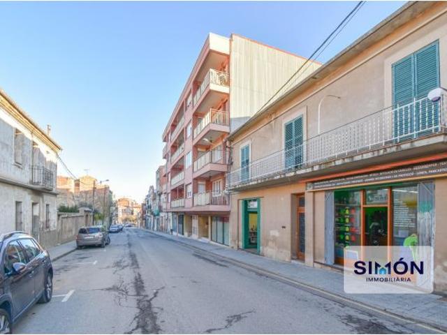 Local Comercial en venta en Anoia, Catalunya