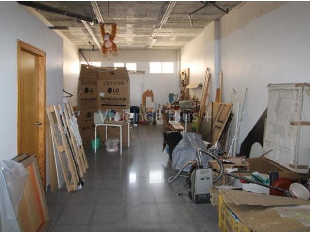 Local Comercial en alquiler en el Toscar, el Baix Vinalopó