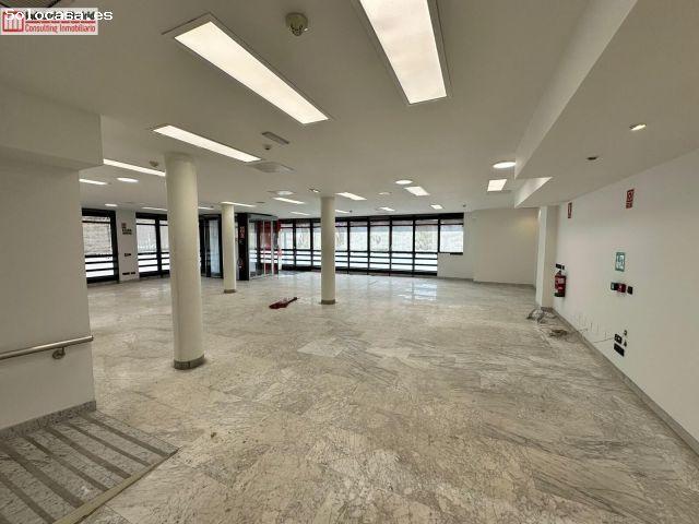 Local Comercial en alquiler en San Fernando De Henares, Madrid