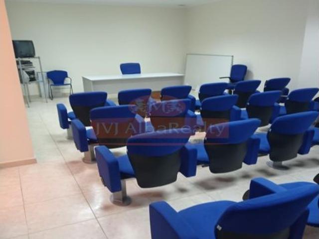 Local Comercial en alquiler en Polígono de San Antón, Albacete