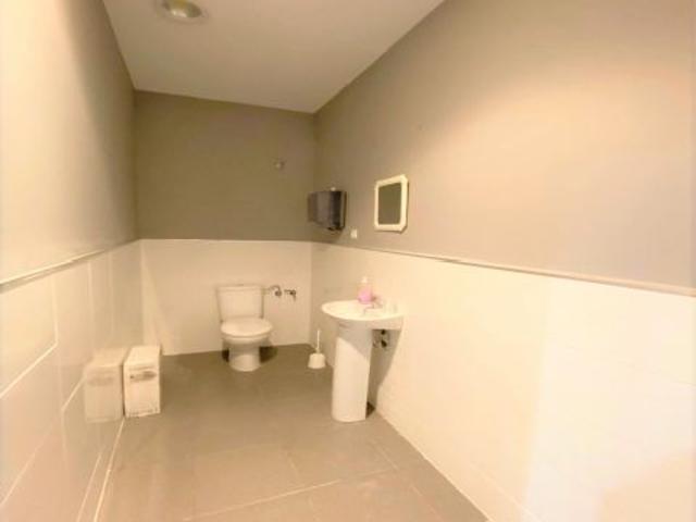 Local Comercial en alquiler en Centro, Jerez De La Frontera