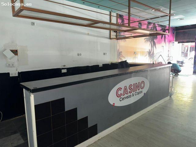 Local Comercial en venta en Villaviciosa De Córdoba, Andalucía