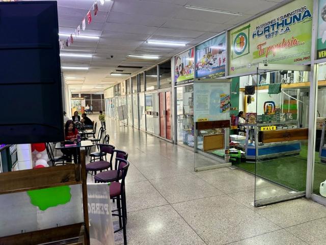 Local Comercial en venta en Boca De Uchire, Distrito Capital