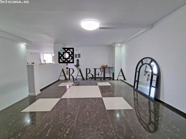 Local Comercial en venta en Arroyo del Moro, Córdoba