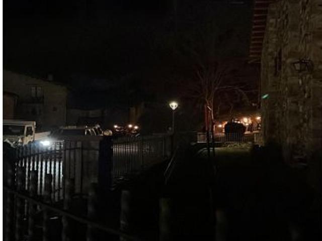 Local Comercial en alquiler en la Romànica, Vallès Occidental