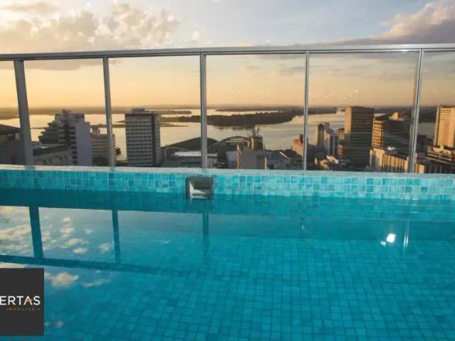 Flat venda em Região Geográfica Imediata de Porto Alegre, Região Metropolitana de Porto Alegre