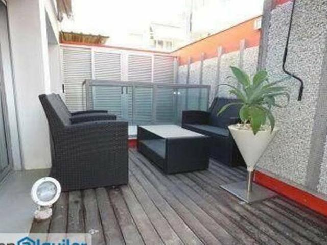 Casa en alquiler en l'Horta Nord, Valencia