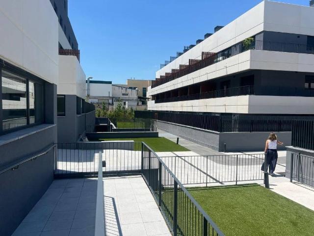 Casa en venta en San Sebastián De Los Reyes, Madrid