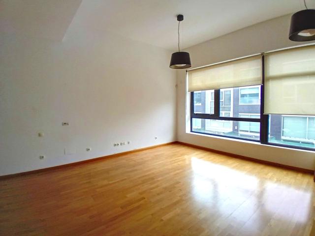 Casa en alquiler en San Sebastián De Los Reyes