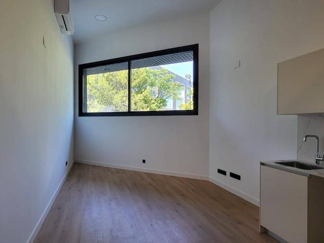 Dúplex en alquiler en San Sebastián De Los Reyes, Madrid