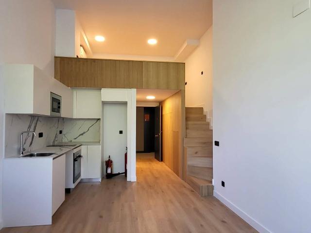 Casa en venta en San Sebastián De Los Reyes, Madrid