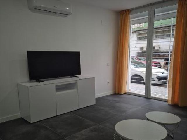 Piso en alquiler en Valdeolleros, Córdoba