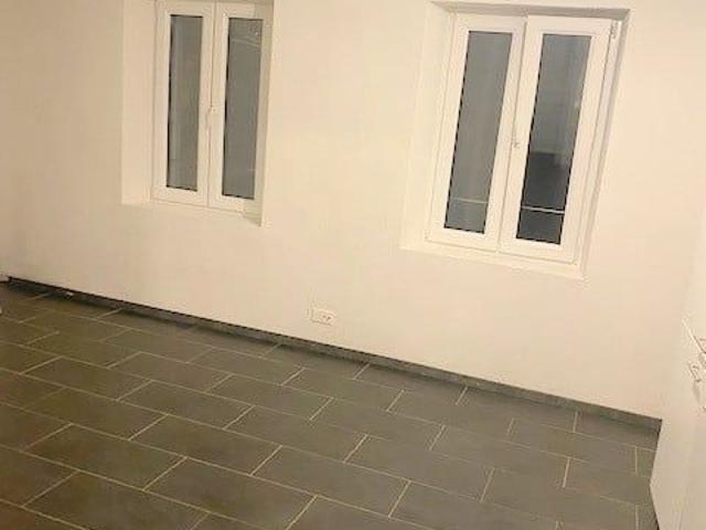 Apartment mieten in Gorduno, Bellinzona
