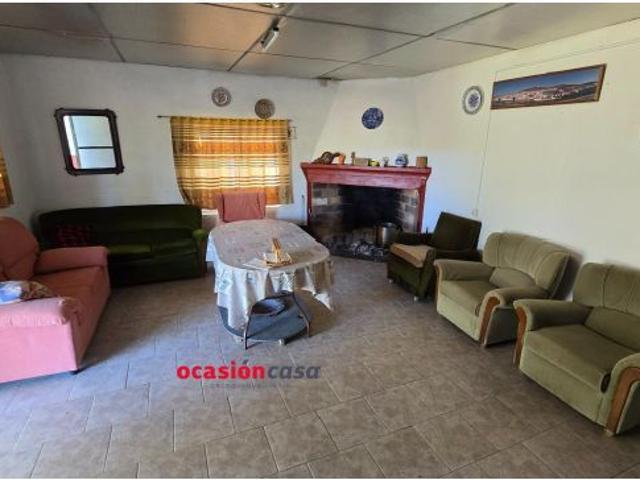 Local Comercial en venta en La Granjuela, Andalucía