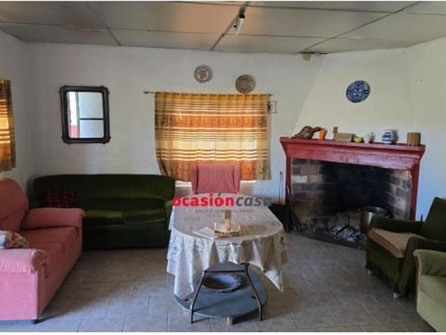 Local Comercial en venta en La Granjuela, Andalucía