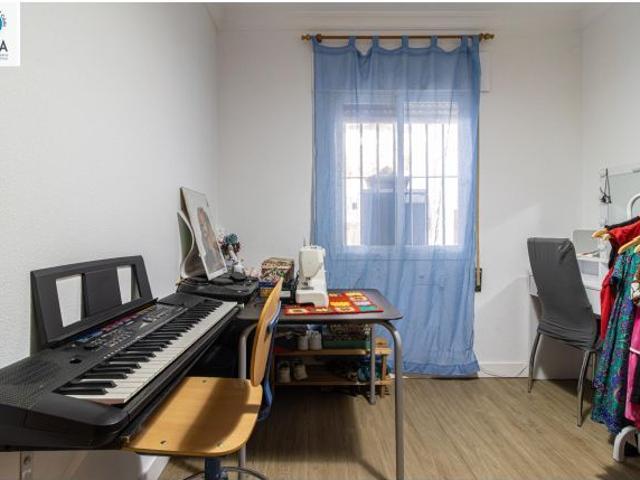 Casa en venta en Nueva Andalucía, Campiña de Jerez