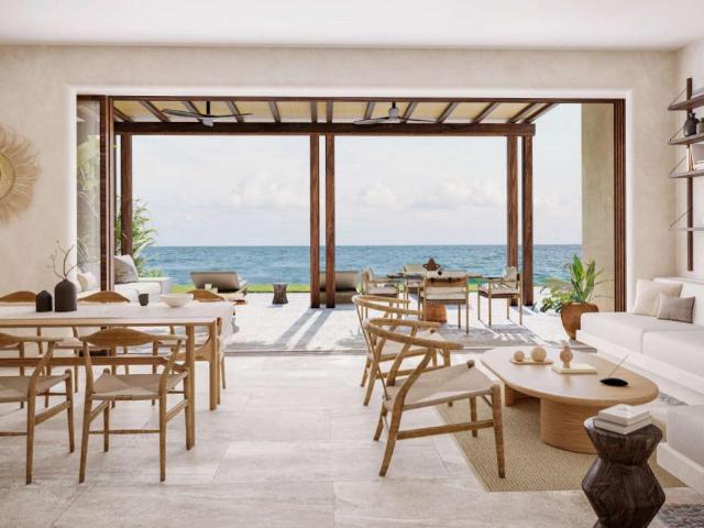 Departamento en venta en Zihuatanejo de Azueta