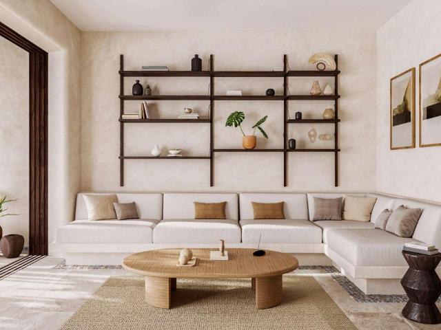 Departamento en venta en Zihuatanejo de Azueta