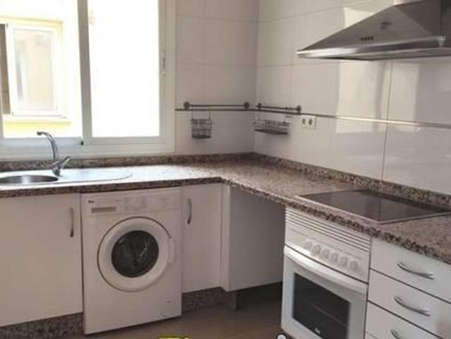 Casa en alquiler en Salteras