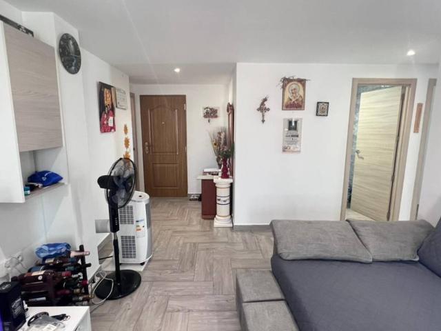 Piso en venta en la Plana Baixa, Valencia