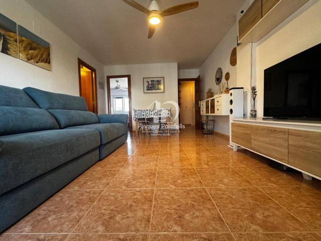 Piso en venta en Maresme, Catalunya