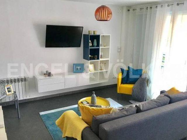 Casa en alquiler en Sitges