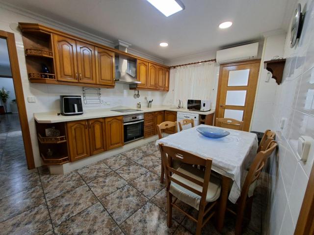 Apartamento en alquiler en el Toscar, el Baix Vinalopó