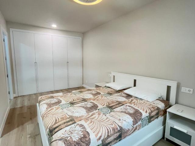 Piso en alquiler en Gran Canaria, Canarias