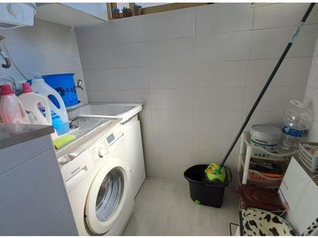 Piso en alquiler en Tarragona, Nou Eixample Sud
