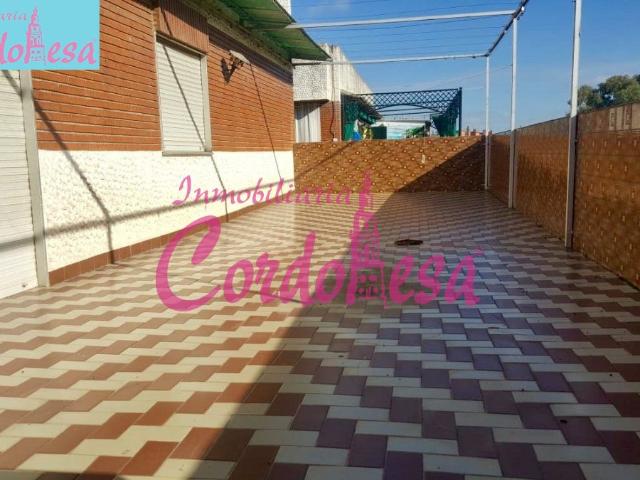 Ático en venta en Córdoba, Andalucía