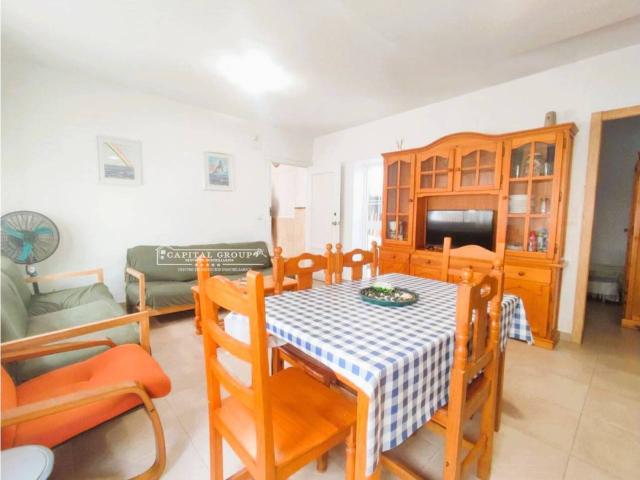 Piso en venta en Comarca Metropolitana de Huelva, Andalucía