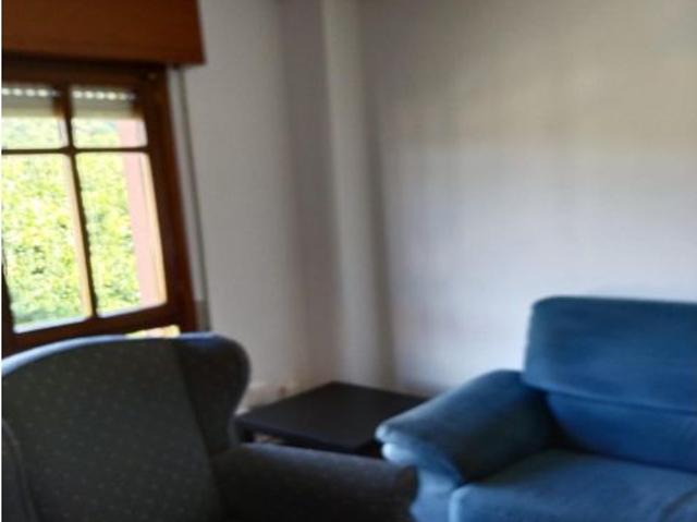 Piso en venta en Grandas De Salime, Asturias