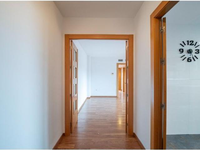 Piso en alquiler en Zaidín, Comarca de la Vega de Granada