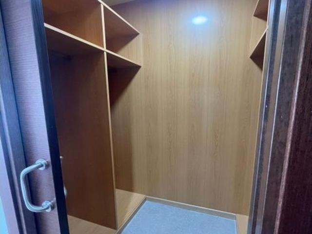 Piso en venta en l'Horta Nord, Valencia