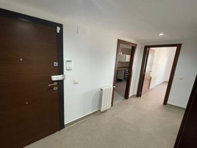 Piso en venta en l'Horta Nord, Valencia
