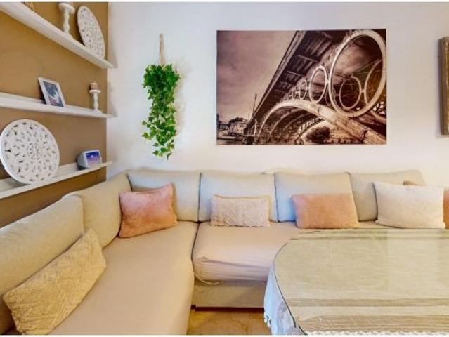 Piso en venta en San Juan De Aznalfarache, Andalucía