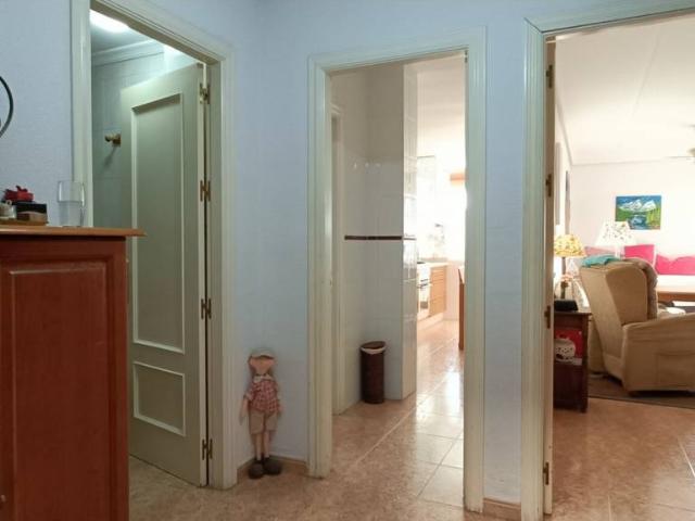 Piso en venta en Aguadulce, Roquetas de Mar