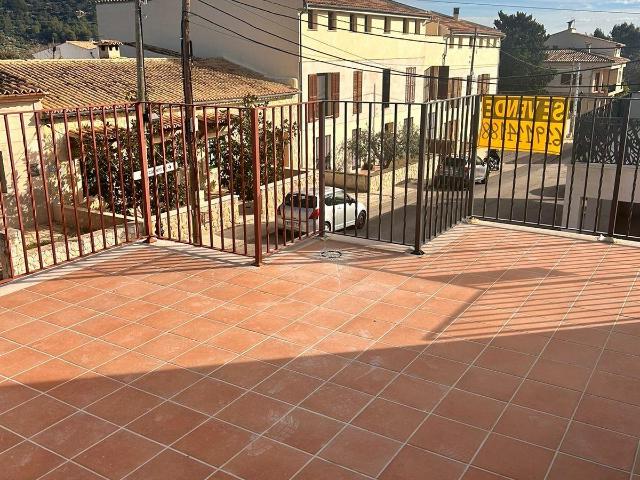 Piso en venta en Mancor De La Vall