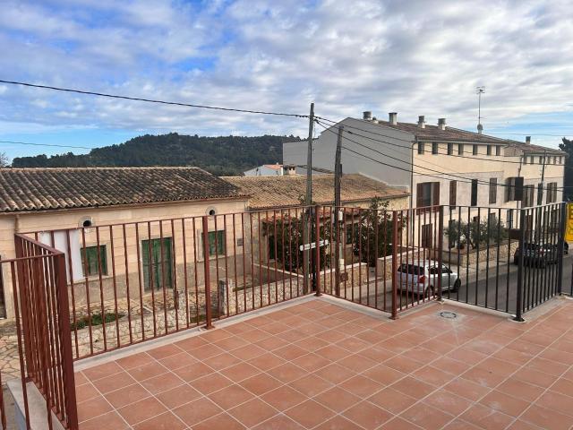 Piso en venta en Raiguer, Baleares
