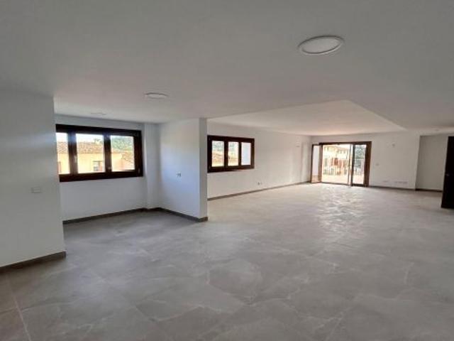 Piso en venta en Mancor De La Vall, Los Chulos