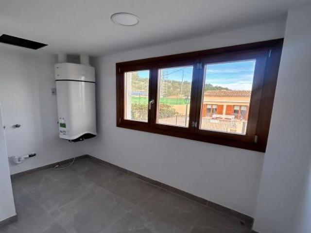 Piso en venta en Valle del Almanzora, Andalucía