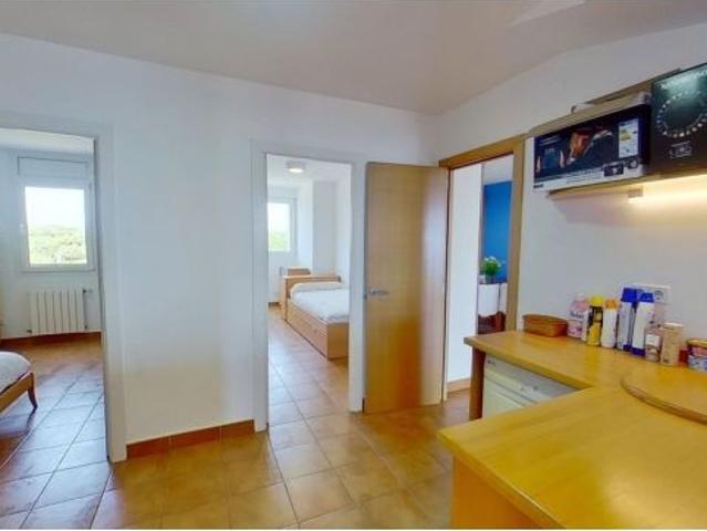 Piso en alquiler en Baix Llobregat, Catalunya